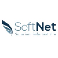 Soft-Net SRL logo, Soft-Net SRL contact details