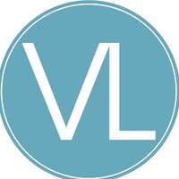 VitaLounge logo, VitaLounge contact details