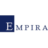 Empira-Gruppe logo, Empira-Gruppe contact details