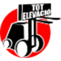 2010 TOT ELEVACIO S.L. logo, 2010 TOT ELEVACIO S.L. contact details