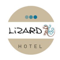 Lizard Hotel logo, Lizard Hotel contact details