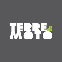 Terre di Moto srl logo, Terre di Moto srl contact details