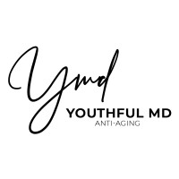 YouthfulMD Anti Aging logo, YouthfulMD Anti Aging contact details