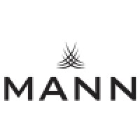 MANN Grooming for Men logo, MANN Grooming for Men contact details