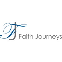 Faith Journeys logo, Faith Journeys contact details