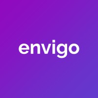 Envigo Ltd logo, Envigo Ltd contact details