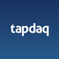 Tapdaq logo, Tapdaq contact details