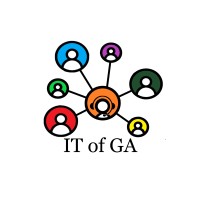 Information Technology & Consulting of Georgia logo, Information Technology & Consulting of Georgia contact details