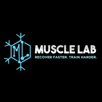 Muscle Lab logo, Muscle Lab contact details