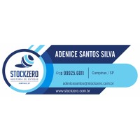 Stockzero Jundiaí e Região logo, Stockzero Jundiaí e Região contact details