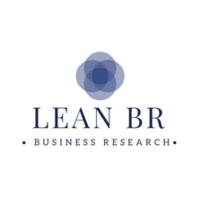 Lean Business Research logo, Lean Business Research contact details