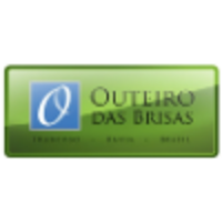 Outeiro das Brisas logo, Outeiro das Brisas contact details