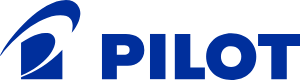 PILOT Corporation logo, PILOT Corporation contact details