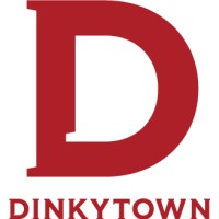 Dinkytown Business Alliance logo, Dinkytown Business Alliance contact details