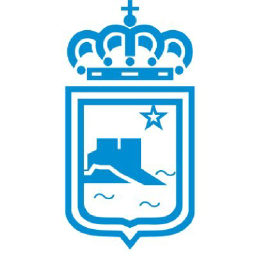 Ayuntamiento de Fuengirola logo, Ayuntamiento de Fuengirola contact details