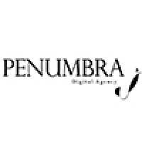 Penumbra Digital Agency logo, Penumbra Digital Agency contact details