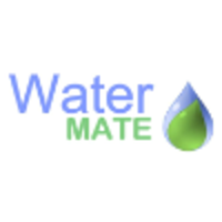 Water Mate - Clear Innovations logo, Water Mate - Clear Innovations contact details