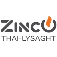 Thai-Lysaght Company Limited logo, Thai-Lysaght Company Limited contact details