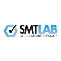 SMT LABORATOIRE D'ESSAIS logo, SMT LABORATOIRE D'ESSAIS contact details