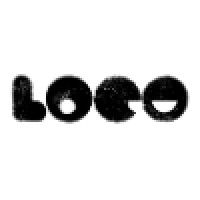 LOCO & the LOCO London Comedy Film Festival logo, LOCO & the LOCO London Comedy Film Festival contact details