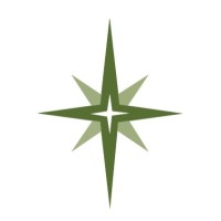 Diamond Star Canna logo, Diamond Star Canna contact details