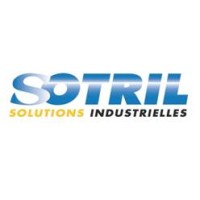 SH SOTRIL logo, SH SOTRIL contact details