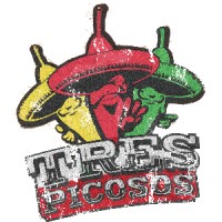 Tres Picosos LLC logo, Tres Picosos LLC contact details