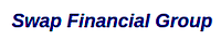 Swap Financial Group, LLC logo, Swap Financial Group, LLC contact details
