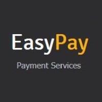 EasyPay logo, EasyPay contact details