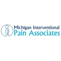 Michigan Interventional Pain Associates logo, Michigan Interventional Pain Associates contact details