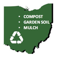 Ohio Organic Compost- Mulch, Garden Soil, Compost logo, Ohio Organic Compost- Mulch, Garden Soil, Compost contact details