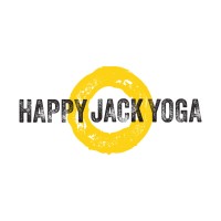 Happy Jack Yoga University logo, Happy Jack Yoga University contact details