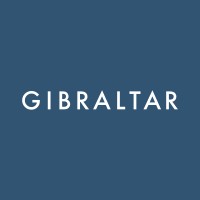 Gibraltar Industries logo, Gibraltar Industries contact details