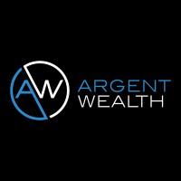 Argent Wealth logo, Argent Wealth contact details