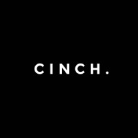 Cinch Creative logo, Cinch Creative contact details