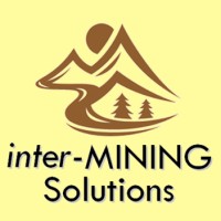 inter-MINING Solutions logo, inter-MINING Solutions contact details