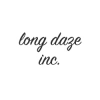 Long Daze Inc. logo, Long Daze Inc. contact details