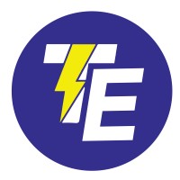 Tomm Electric logo, Tomm Electric contact details