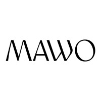 MAWO Collective logo, MAWO Collective contact details