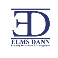 Elms Dann Ltd logo, Elms Dann Ltd contact details