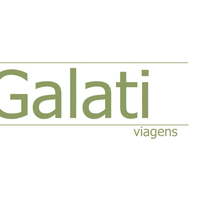 Galati Viagens e Turismo Lda. logo, Galati Viagens e Turismo Lda. contact details