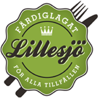 Lillesjö Food AB & Deläckra butikskoncept logo, Lillesjö Food AB & Deläckra butikskoncept contact details