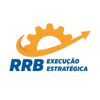 RRB Execução Estratégica Ltda. logo, RRB Execução Estratégica Ltda. contact details