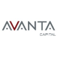 AVANTA Capital logo, AVANTA Capital contact details