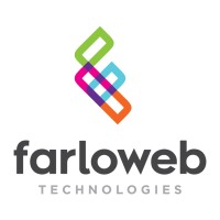 FARLOWEB TECHNOLOGIES logo, FARLOWEB TECHNOLOGIES contact details