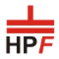 HPFgroup Srl logo, HPFgroup Srl contact details