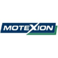 Motexion Australia logo, Motexion Australia contact details