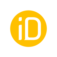 Ideias Digitais logo, Ideias Digitais contact details