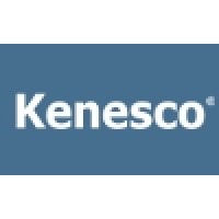 Kenesco Computing LLC logo, Kenesco Computing LLC contact details