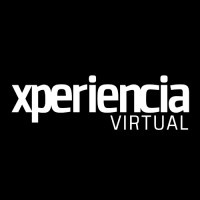 Xperiencia Virtual logo, Xperiencia Virtual contact details